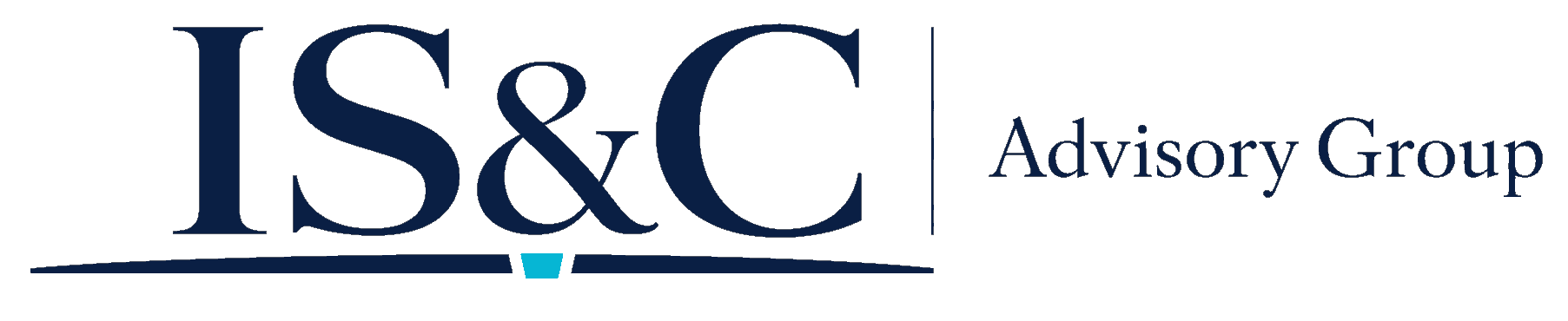 IS&C Advisory Group